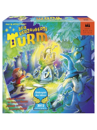 Schmidt Spiele Der verzauberte Turm