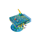 Schmidt Spiele Der verzauberte Turm