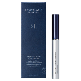 RevitaLash Advanced Wimpernserum, 2 ml