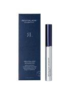 RevitaLash Advanced Wimpernserum, 2 ml