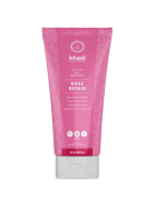 khadi Rose Hair Repair Ayurvedisches Shampoo, 200 ml