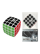 Magischer Würfel V-Cube 4