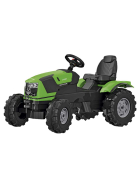 RollyToys Farmtrac Trettraktor Deutz-Fahr 5120