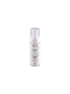 Eco Cosmetics Haarschaum, 150 ml