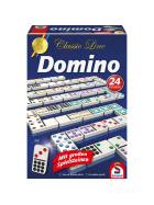 Schmidt Domino - Classic Line