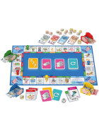 Schmidt Das Taschengeldspiel