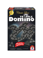 Schmidt Classic line, Tripple-Domino