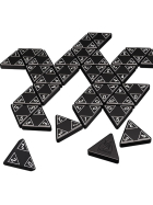 Schmidt Classic line, Tripple-Domino