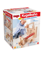 HABA Kugelbahn-Bausatz (70-1136)
