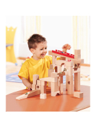 HABA Kugelbahn-Bausatz (70-1136)