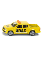 Siku ADAC-Pick-Up