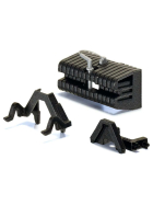 Siku Adapter Set Frontgewicht