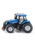 Siku New Holland T8.390