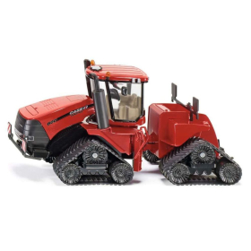 Siku Case IH Quadtrac 600