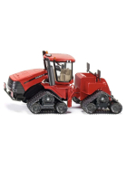 Siku Case IH Quadtrac 600