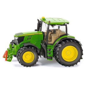 Siku John Deere 6210R