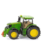 Siku John Deere 6210R