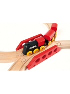 BRIO Classic Figure 8 Set