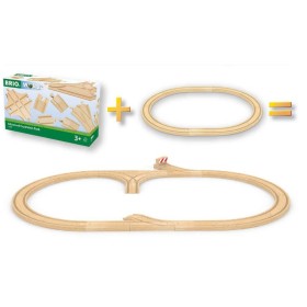 BRIO Advanced Expansion Pack