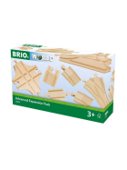 BRIO Advanced Expansion Pack