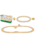 BRIO Advanced Expansion Pack