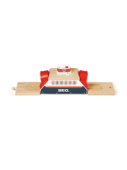 BRIO Ferry Ship