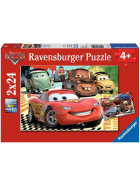 Ravensburger Neue Abenteuer