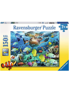 Ravensburger Unterwasserparadies