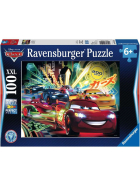 Ravensburger Cars Neon