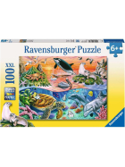 Ravensburger Bunter Ozean