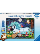 Ravensburger Im Zauberwald