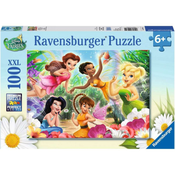 Ravensburger Meine Fairies