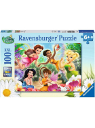 Ravensburger Meine Fairies