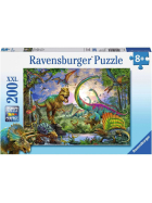 Ravensburger Im Reich der Giganten