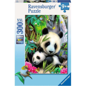 Ravensburger Lieber Panda