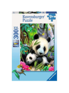 Ravensburger Lieber Panda