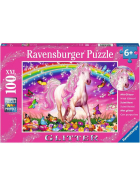 Ravensburger Pferdetraum