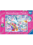 Ravensburger Die schönsten Einhörner