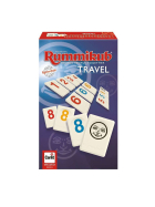 Carlit Rummikub Travel