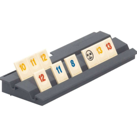 Carlit Rummikub NGT