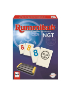 Carlit Rummikub NGT