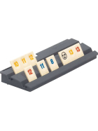 Carlit Rummikub NGT