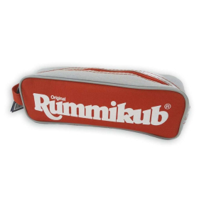 Carlit Rummikub Pocket