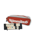 Carlit Rummikub Pocket