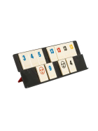 Carlit Rummikub Pocket