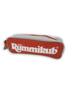 Carlit Rummikub Pocket