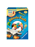 Ravensburger Blinde Kuh