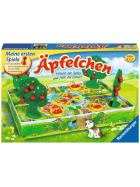 Ravensburger Äpfelchen