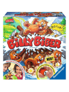 Ravensburger Billy Biber