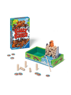 Ravensburger Billy Biber